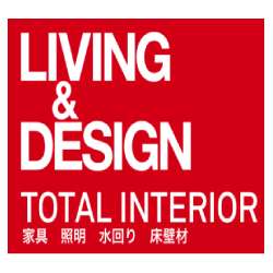 LIVING&DESIGN - 2025